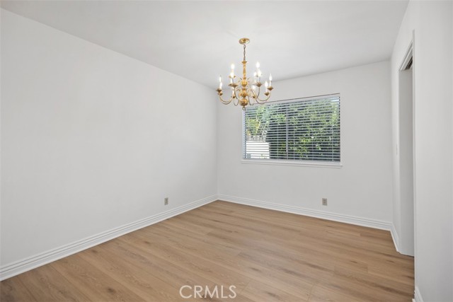 Detail Gallery Image 8 of 42 For 14802 Elm Ave, Irvine,  CA 92606 - 4 Beds | 2/1 Baths