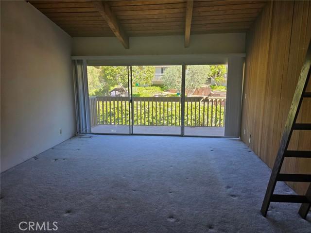6542 OCEAN CREST Drive, Rancho Palos Verdes CA: https://media.crmls.org/medias/45d25f69-f847-45a9-b53f-7129cba651f6.jpg
