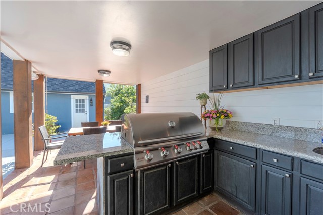 Detail Gallery Image 52 of 69 For 5481 Peacock, Riverside,  CA 92505 - 5 Beds | 2 Baths