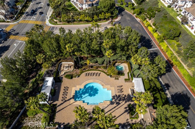 8025 E Sandstone Drive, Anaheim Hills CA: https://media.crmls.org/medias/45d284ed-61d2-4269-afce-0d5cfe86e61e.jpg