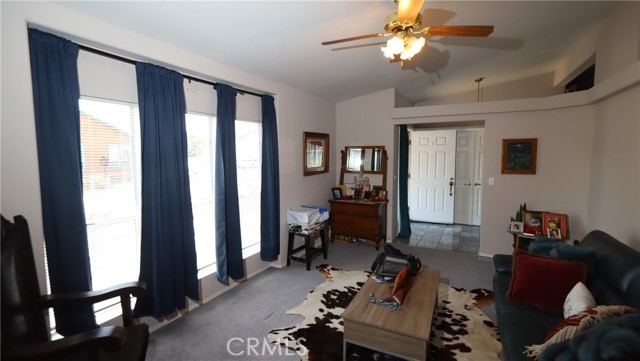 Detail Gallery Image 46 of 71 For 13110 Everglade Bld, Clearlake Oaks,  CA 95423 - 4 Beds | 3/1 Baths