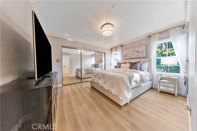 Detail Gallery Image 22 of 48 For 700 Alabama St, San Gabriel,  CA 91775 - 4 Beds | 4 Baths