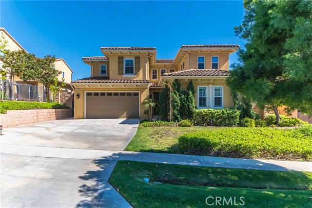 Image 3 for 15828 Canon Ln, Chino Hills, CA 91709