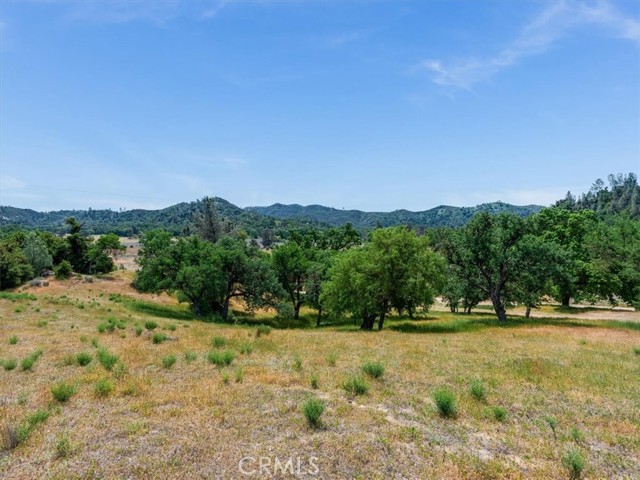 Detail Gallery Image 36 of 62 For 1535 Parkhill Rd, Santa Margarita,  CA 93453 - 3 Beds | 2 Baths