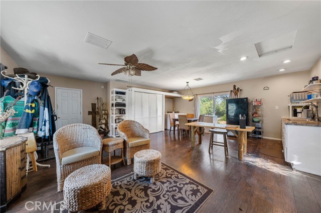 15000 Gray Pine Road, Lower Lake CA: https://media.crmls.org/medias/45d297db-c576-4b7b-92d9-86752bd792d8.jpg