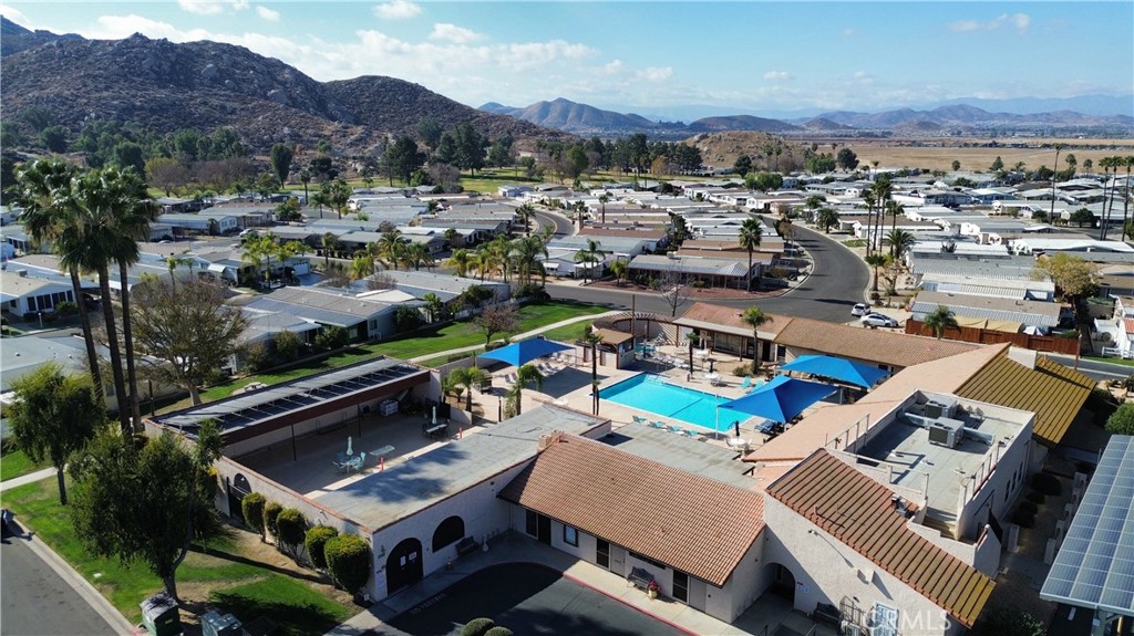 MLS #SW25219993 image #35