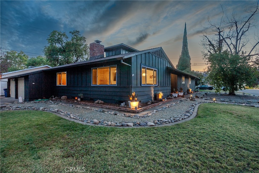 45D2Ab30 Db3B 4530 8F45 F0C30D9Bad84 1925 Merle Drive, Redding, Ca 96001 &Lt;Span Style='BackgroundColor:transparent;Padding:0Px;'&Gt; &Lt;Small&Gt; &Lt;I&Gt; &Lt;/I&Gt; &Lt;/Small&Gt;&Lt;/Span&Gt;