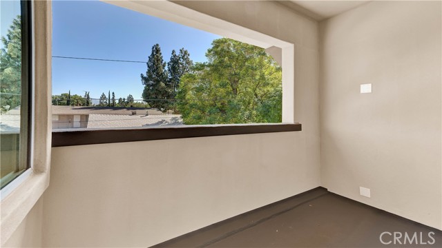 Detail Gallery Image 22 of 37 For 25432 Cole St, Loma Linda,  CA 92354 - – Beds | – Baths