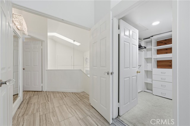 Detail Gallery Image 40 of 55 For 22350 Heritage Pass, Chatsworth,  CA 91311 - 2 Beds | 2/1 Baths