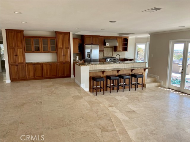 Detail Gallery Image 6 of 20 For 491 Calle Amigo, San Clemente,  CA 92673 - 4 Beds | 3 Baths