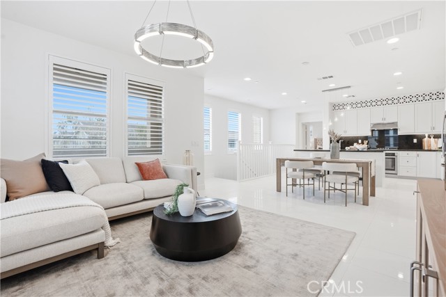 Detail Gallery Image 2 of 50 For 21 Jaripol, Rancho Mission Viejo,  CA 92694 - 2 Beds | 2/1 Baths