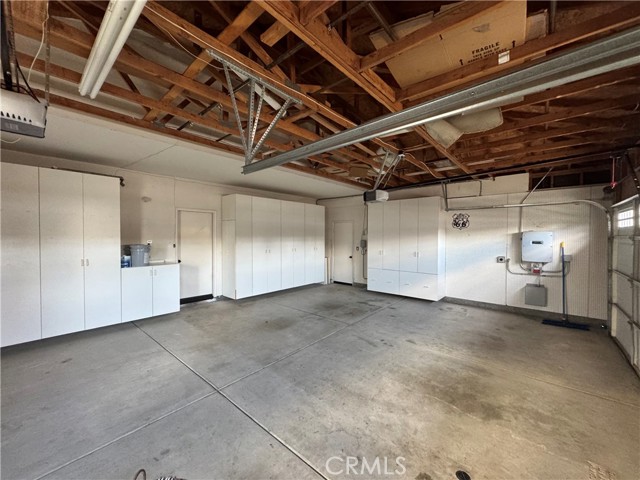 42477 Via Serrano, Murrieta CA: https://media.crmls.org/medias/45d30c48-6e31-460f-a194-0c6d2f3a0e20.jpg