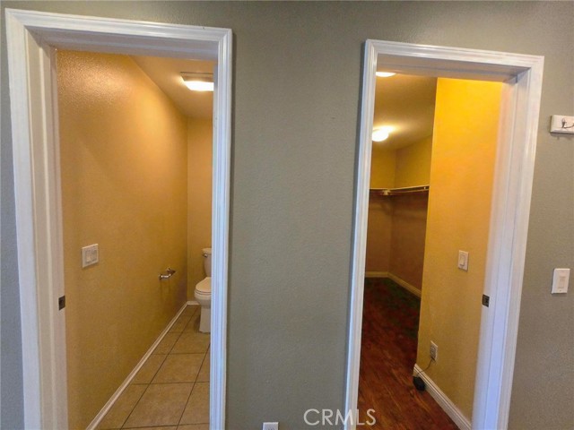 Detail Gallery Image 16 of 26 For 1750 E D St, Ontario,  CA 91764 - 3 Beds | 2/1 Baths