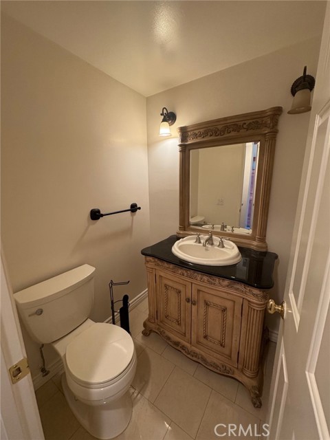Detail Gallery Image 10 of 20 For 2035 Cobblefield Way, Glendora,  CA 91740 - 3 Beds | 3 Baths