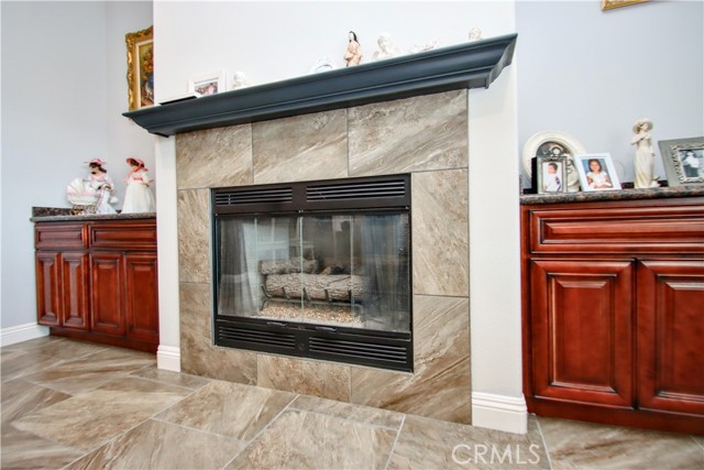 MLS #JT25250190 image #8