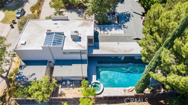 Detail Gallery Image 58 of 59 For 17795 Rinaldi St, Granada Hills,  CA 91344 - 4 Beds | 4 Baths