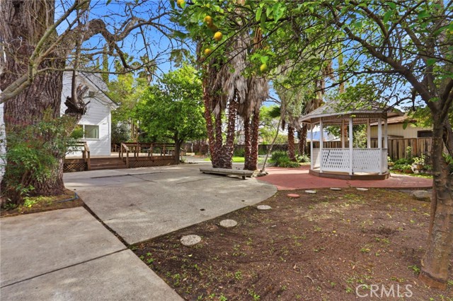 Detail Gallery Image 44 of 54 For 1500 W San Tomas Aquino Rd, Campbell,  CA 95008 - 4 Beds | 2 Baths