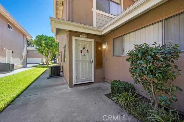 Image 2 for 3004 Winfield Ave, La Verne, CA 91750