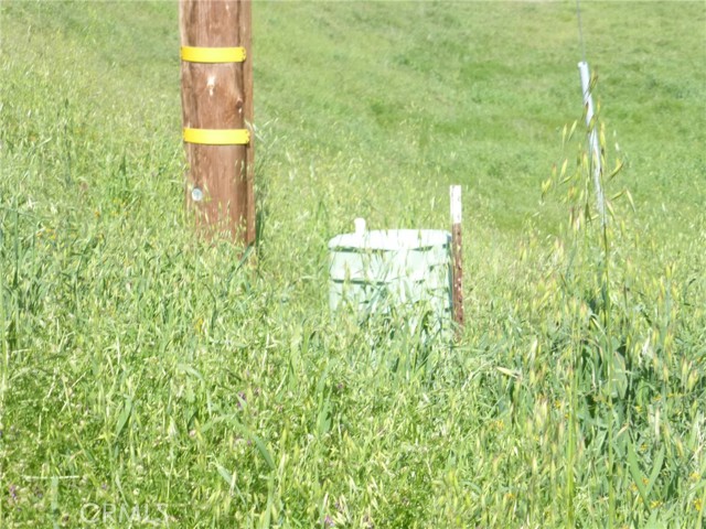 Detail Gallery Image 24 of 40 For 0 Douglas Rd. (Lot 43), San Miguel,  CA 93451 - – Beds | – Baths