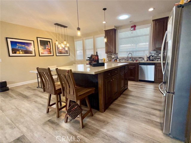 Detail Gallery Image 2 of 43 For 16444 Bolsa Chica St #167,  Huntington Beach,  CA 92649 - 3 Beds | 2 Baths