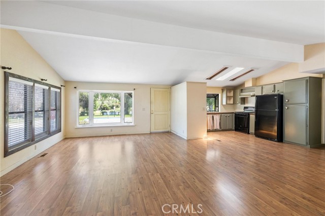 Detail Gallery Image 12 of 40 For 21100 State St 217a,  San Jacinto,  CA 92583 - 2 Beds | 2 Baths