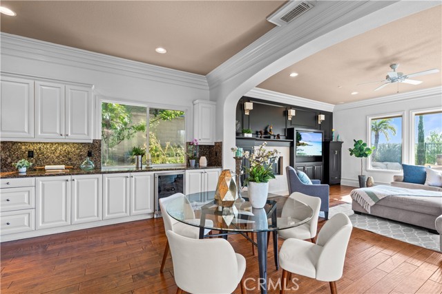 3 Hubbard Way, Coto de Caza CA: https://media.crmls.org/medias/45d39423-8f8e-4daa-b283-1c024280e3fb.jpg