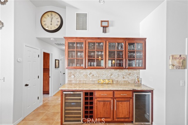 Detail Gallery Image 39 of 48 For 2921 Crestview Dr, Clearlake,  CA 95422 - 3 Beds | 2 Baths