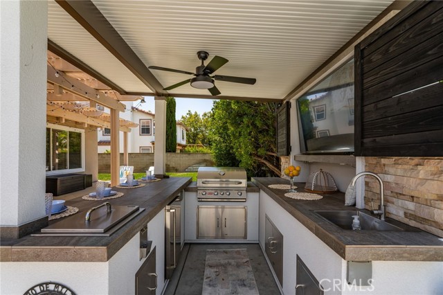 2965 Bluegrass Lane, Fullerton CA: https://media.crmls.org/medias/45d3ac62-e769-4e98-b2cf-63b93b47f2b3.jpg