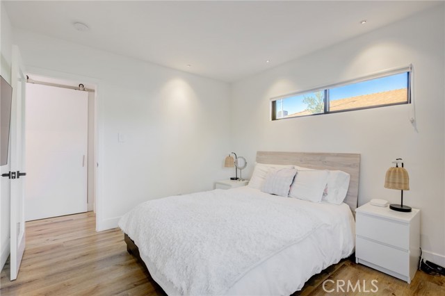 Detail Gallery Image 47 of 72 For 8161 Encino Ave, Northridge,  CA 91325 - 4 Beds | 3 Baths