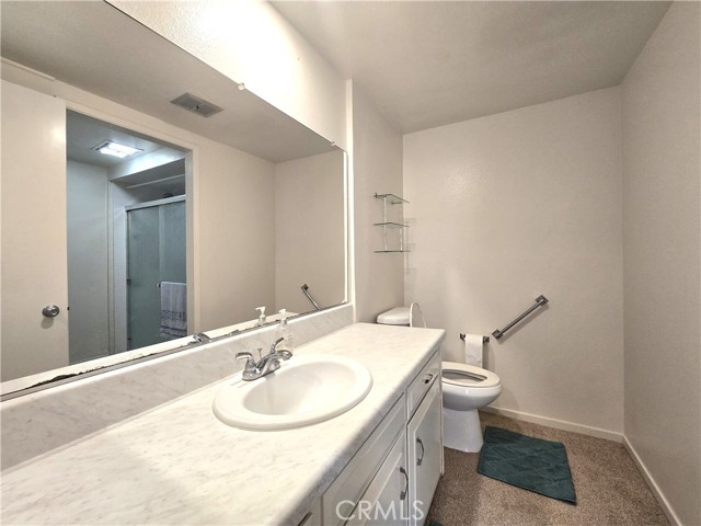 Detail Gallery Image 6 of 16 For 244 Calle Aragon #C,  Laguna Woods,  CA 92637 - 2 Beds | 2 Baths