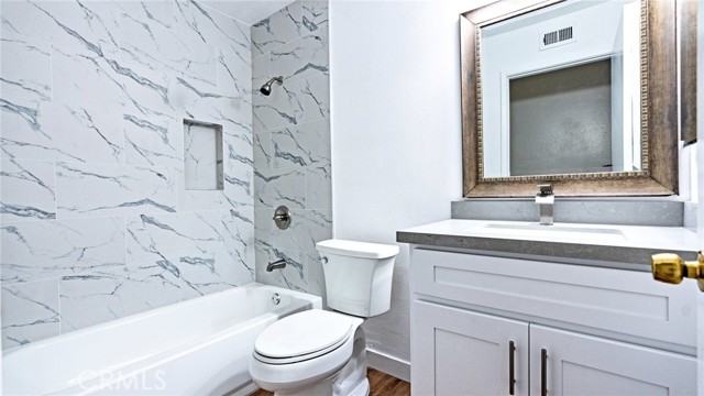 1270 Glenthorpe Drive, Diamond Bar CA: https://media.crmls.org/medias/45d3c7ac-61c1-48f4-83c2-2fb59aa95364.jpg