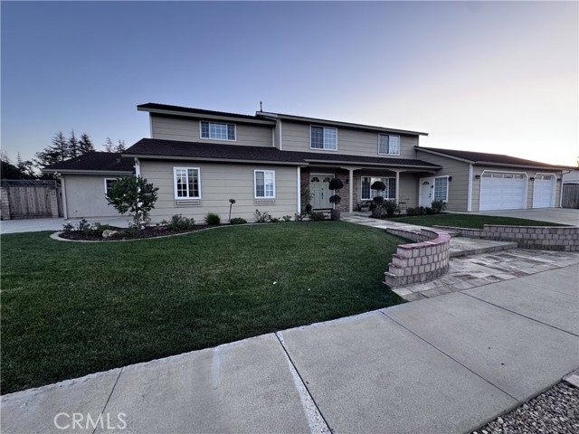 Front Image Thumbnail for CRPI26020897