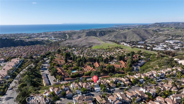 Detail Gallery Image 38 of 39 For 19 Calle Sol #49,  San Clemente,  CA 92672 - 3 Beds | 2/1 Baths