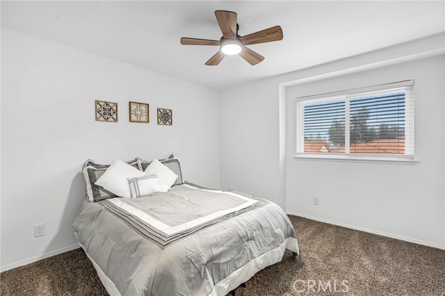 Detail Gallery Image 24 of 38 For 2488 Beechwood, Madera,  CA 93637 - 4 Beds | 3 Baths