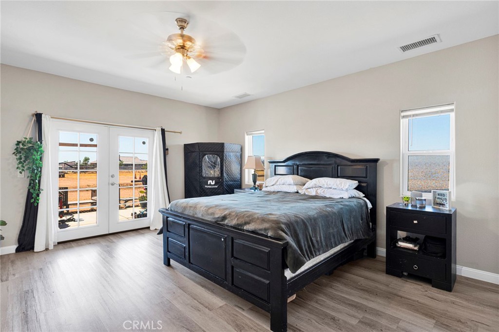 MLS #HD26143901 image #17
