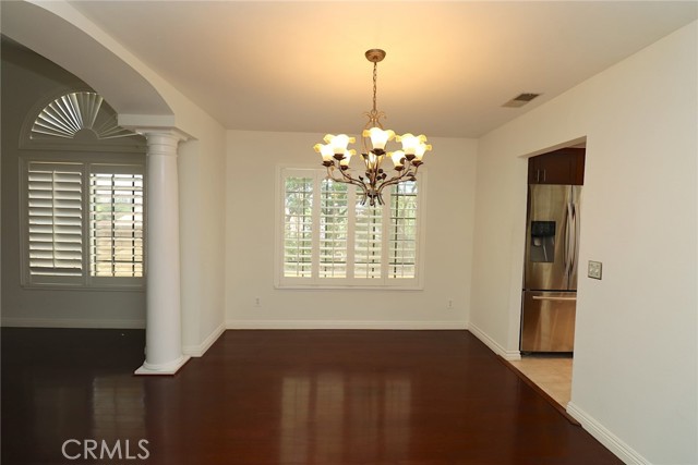 17252 Wentzel Way, Granada Hills CA: https://media.crmls.org/medias/45d401c5-5568-4b6b-a061-a10de0f51e98.jpg