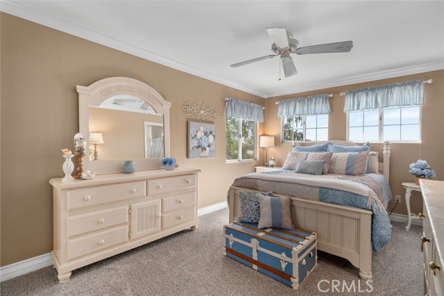 Detail Gallery Image 44 of 63 For 10684 Lakeview Rd, Yucaipa,  CA 92399 - 4 Beds | 3 Baths