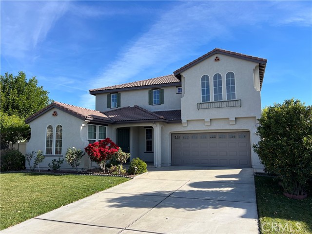 Detail Gallery Image 1 of 27 For 1950 Colorado St, Redlands,  CA 92374 - 5 Beds | 4 Baths