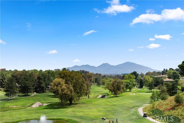 23582 Villena, Mission Viejo CA: https://media.crmls.org/medias/45d40b18-1ff4-47aa-944c-fd5c69302cdf.jpg