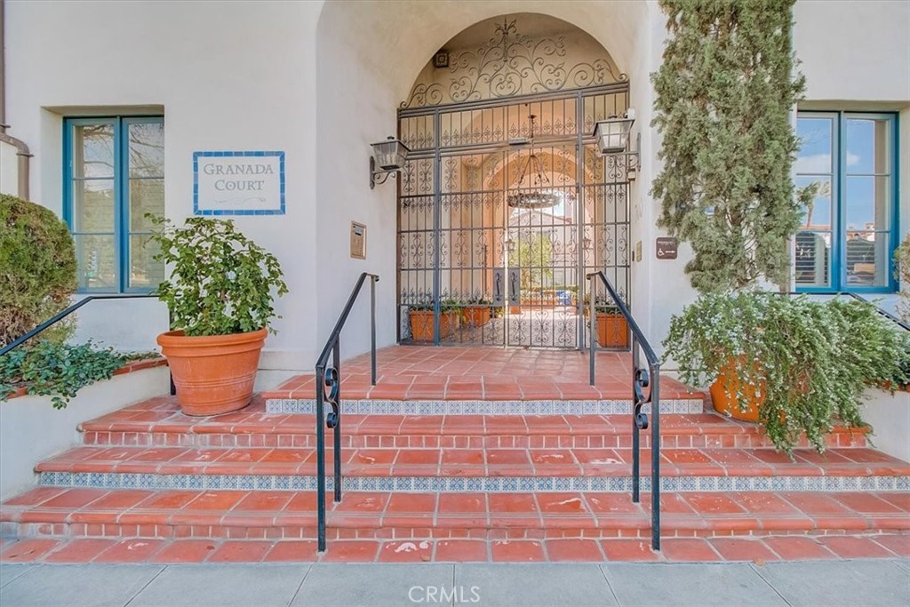 700 E Union Street 104, Pasadena, CA 91101