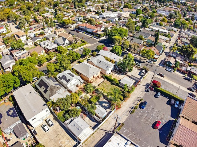 Detail Gallery Image 24 of 26 For 5830 Fayette, Los Angeles,  CA 90042 - 3 Beds | 2 Baths