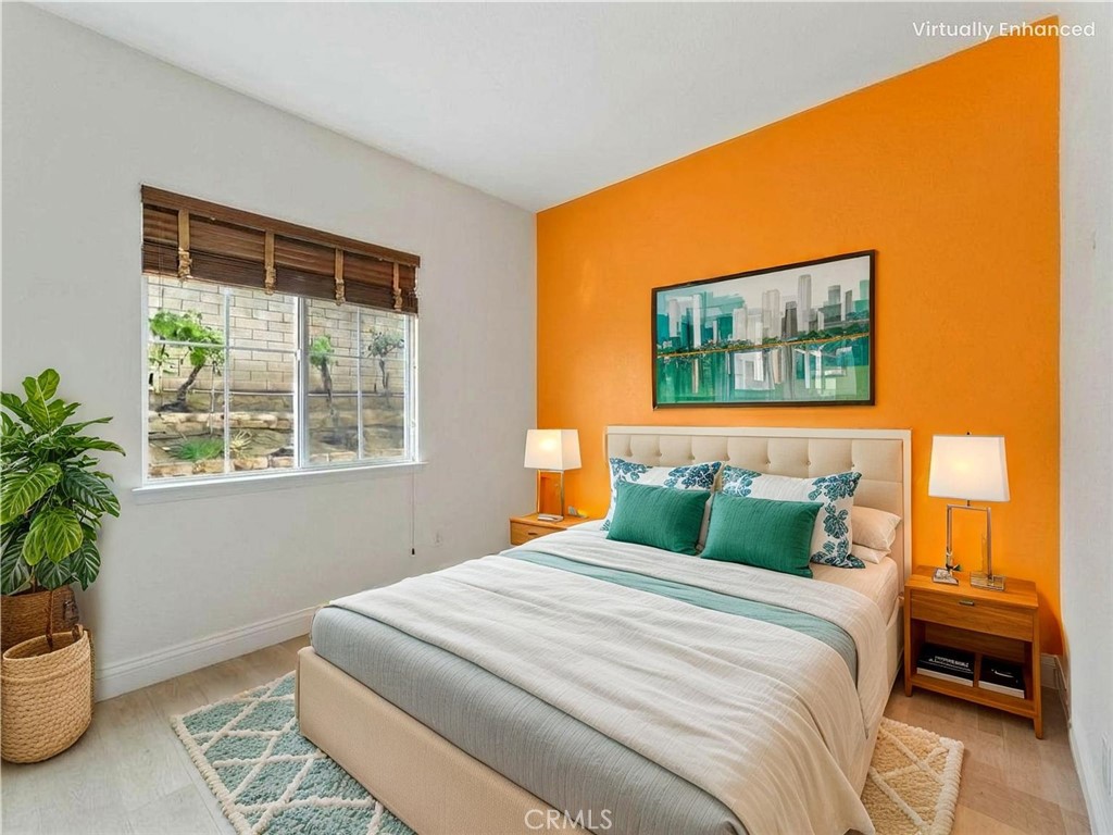 MLS #IG25269191 image #29