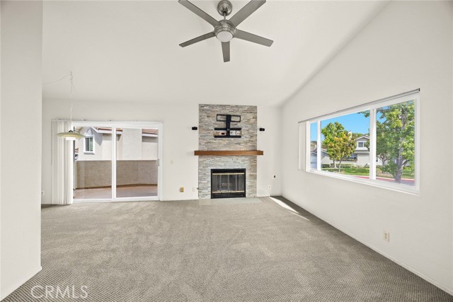 Detail Gallery Image 8 of 42 For 549 Springbrook, Irvine,  CA 92614 - 2 Beds | 1 Baths