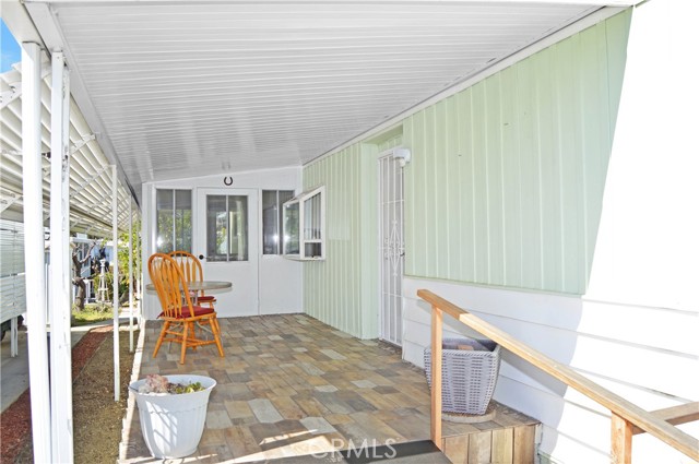 Detail Gallery Image 5 of 74 For 1255 Amethyst Ave #24,  Mentone,  CA 92359 - 2 Beds | 2 Baths