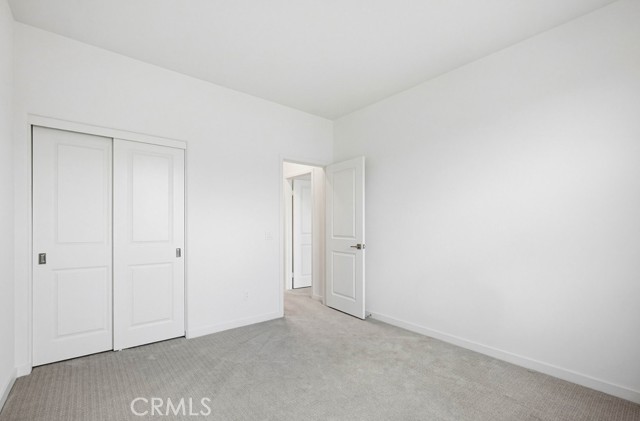 Detail Gallery Image 45 of 75 For 3925 Lavine, Corona,  CA 92883 - 3 Beds | 2/1 Baths