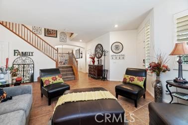 MLS #SW25223263 image #5