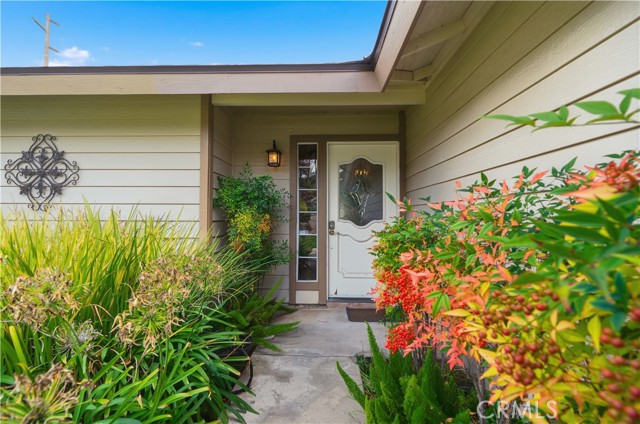 Detail Gallery Image 5 of 42 For 43027 Argo Ct, Temecula,  CA 92592 - 2 Beds | 1 Baths