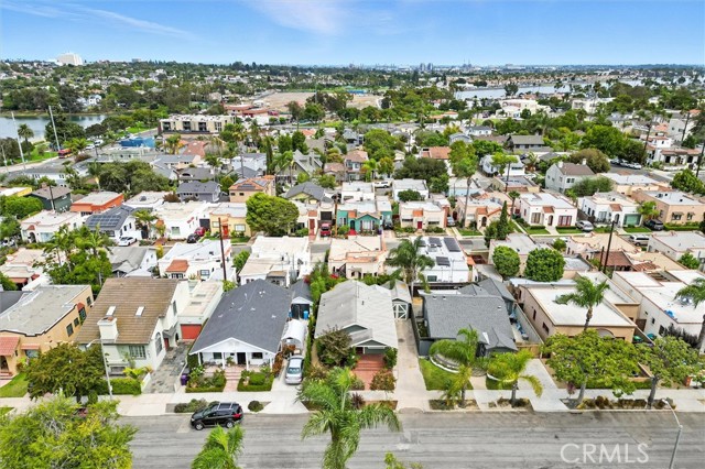 Detail Gallery Image 29 of 37 For 318 Saint Joseph Ave, Long Beach,  CA 90814 - 2 Beds | 1 Baths