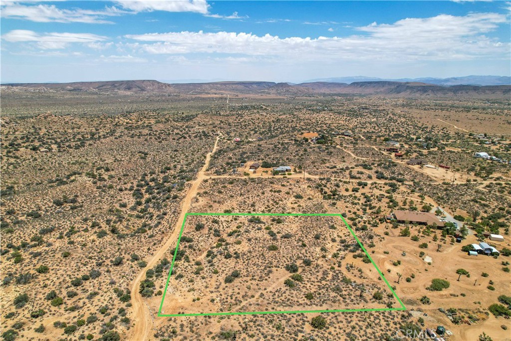 MLS #JT25246603 image #3