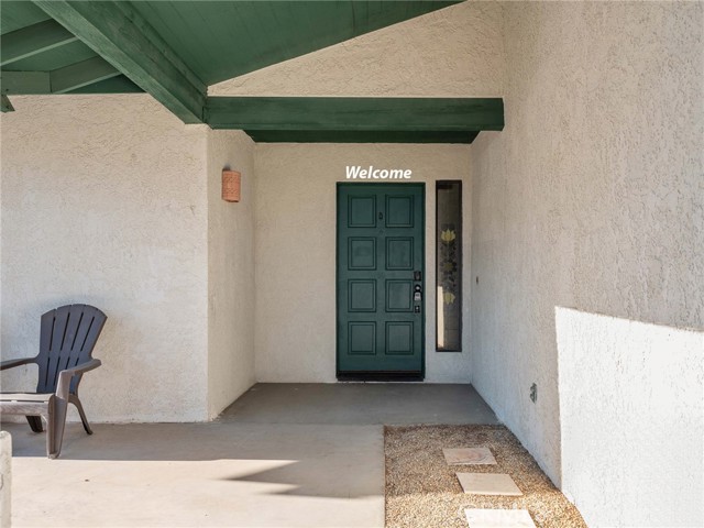 Detail Gallery Image 5 of 36 For 15082 Orchard Hill, Helendale,  CA 92342 - 2 Beds | 2 Baths